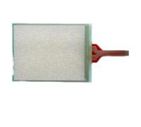 Hyyudiut Original 4PP220-0571-45 5.7 Touch Screen Glass