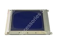 Hyyudiut Original 5.7inch 320 * 230 LCD Display LM32019P