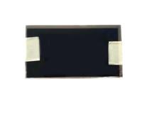 Hyyudiut Original 5inch LCD Display C050FTN01.1 C050FTN01 Screen Car Monitor
