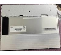Hyyudiut Original A Stock 12.1-inch G121AGE-L03 LCD Panel Screen Display(G121AGE-L03)