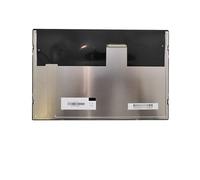 Hyyudiut Original G121ICE-L02 12.1inch 1280x800 LCD Screen