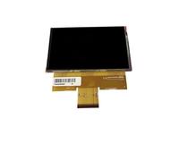 Hyyudiut Original HTP058JFHG02 5.7inch LCD