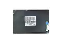 Hyyudiut Original LCD Screen Display SX14Q01L6BLZZ