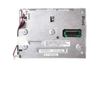 Hyyudiut Original LQ050Q5DR01 5.0 inch 320 * 240 LCD Panel