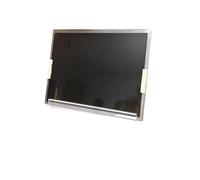 Hyyudiut Original NL3224BC35-22 LCD Display Screen 5.5inch