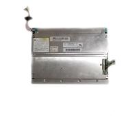 Hyyudiut Original NL8060BC21-02 8.4inch Industrial LCD Display Panel