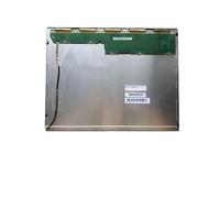 Hyyudiut Original NLB150XG01L-01 15inch 1024 * 768 LCD