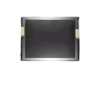 Hyyudiut Original TCG075VGLEAAFA-GA01 7.5" 640 * 480 LCD Display with Touch Panel