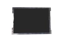 Hyyudiut Original TCG104VGLAAANN-AN00 10.4" 640 * 480 LCD Display Screen Panel