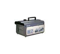 Antari HZ-400 machine à brouillard Hazer
