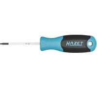 Tournevis Hazet - Torx, 811-T6