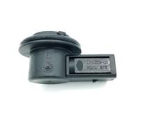 HZ-DESIGN 1 Version Douille/Culot Cff P21W Ampoule de Phare Douille de Lampe pour Cff Compatible Avec Polo 6R Passat 3C