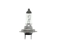 HZ-DESIGN 12V 55w H7 Ampoule de Phare Ampoule Lampe à Incandescence