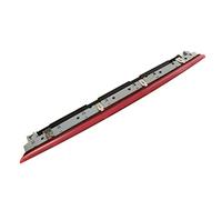 HZ-DESIGN Compatible Avec Feux de Stop Complément 3 LED Convient pour Audi A6 C6 Break Avant 4F9945097