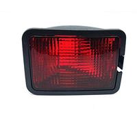 HZ-DESIGN Feu antibrouillard arrière droit ou gauche pour Transporter T4 1990-2003
