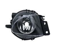 HZ-DESIGN Phare antibrouillard droit (LHD)