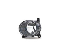 HZ-DESIGN Phare antibrouillard gauche compatible avec Q5 8R 10.08-01.12 by