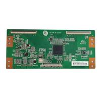 HZ-ME36-CS0T MT4851D01-2/1 ST5461D04-1/3 Logic T Con Board for D55A710