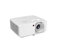 Vidéoprojecteur - OPTOMA - HZ40HDR - Full HD - Laser - 500000:1