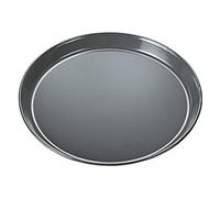 Plat À Pizza Hz617000