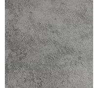 Hz62020-Horizon Texture Unie, Gris Industriel Galerie Papier Peint