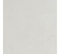 Hz62024-Horizon Texture Unie, Papier Peint Blanc Industriel Galerie