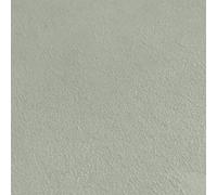 HZ62053-Horizon Plain Texture Green Galerie Papier Peint