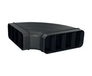 HZ9VDSB1, Installation des accessoires Noir