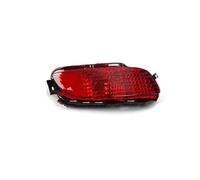 HZBHD Feu Arrière De Voiture pour Lexus RX300 RX330 RX350 2003-2008 Feu De Freinage Feu Stop Réflecteur Arrière Feu Antibrouillard Ensembles de Feux arrière(Droite)