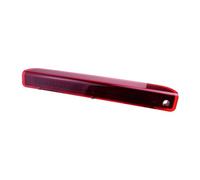 HZBHD Feu Arrière pour Megane MK III Hatchback 2008-2016, Troisième Feu Stop Surélevé Ensembles de Feux arrière