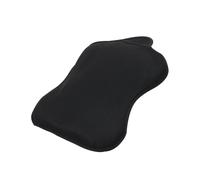 HZBHD Housse De Selle Moto pour Y&amaha Xj6, Xj6, Xjr400, Fjr1300, FJR 400, FJR 1300, Coussin De Selle en Gel Anti-Pression. Maille Couvre Selle Siège