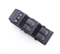 HZBHD Interrupteur De Lève-vitre De Voiture Pour Dodge Pour Charger Pour Magnum 4602780AA 04602780AA Ensemble De Lève-vitre À Bouton-poussoir Lève-Vitre Régulateur