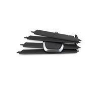 HZBHD Kit De Réparation Pour Grille De Ventilation De Climatisation Avant Et Arrière Pour BMW Série 5 6GT G30 G31 G32 525i 530i 535i 540i Bande décorative(LHD Right)