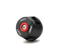 HZBHD Protections De Roue De Moto, Accessoires Anti-Collision pour B&MW R1250GS Adventure, R1250 GS, R1200GS 1250 GSA Protection Contre Les Chutes(Couleur 12)