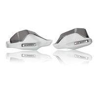 HZBHD Protège-Mains De Moto pour CFMOTO 800MT 800 MT CF 800MT CF MT800 Protège-Mains Bouclier De Guidon Protecteurs De Pare-Brise Protege Main(Couleur 12)