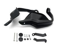 HZBHD Protège-Mains pour Guidon De Moto pour pour CB500X NC750X 2013-2023 Protecteur De Main, Pare-Brise, Housse De Guidon Déflecteur De Guidon(Couleur 12)