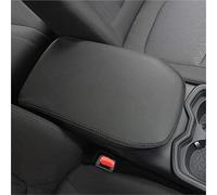 HZBHD Tapis De Protection Pour Console Centrale De Voiture, Pour Toyota Pour RAV4 XA50 Série 5e Génération (2019-2024) Bande décorative