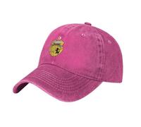 HZCRAES Casquette Unisexe Baseball Vintage Tunisie