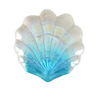 HZCVSG en Forme de Bijoux Plaque décorative Home Organisez Votre Collier d'accessoires