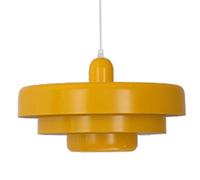 HZCVSG Exquisite French Retro Chandelier for Dining Rooms and Living Spaces
