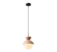 HZCVSG Pendant Light for Living Room Bedroom Cafe Restaurant Art Deco Chandelier Elegant and Stylish