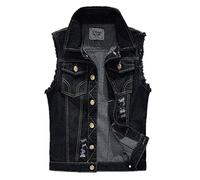 Hzcx Fashion - Débardeur - Homme 2016051905p40-813 UK XL