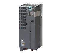 HZDXWXOJ 6SL3210-1PE23-3UL0 Neuf et scellé dans sa boîte 6SL32101PE233UL0 Garantie 1 an