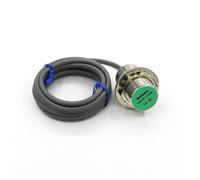 HZDXWXOJ Capteur de proximité capacitif Longue portée TRD30-15DP M30 for la détection de métaux