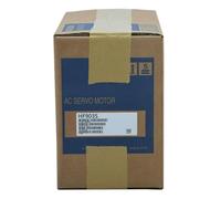 HZDXWXOJ HF903S Neuf et scellé dans sa boîte, Livraison Express. Garantie 1 an.