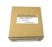 HZDXWXOJ SGDH-3ZEEY311 Neuf et scellé dans sa boîte SGDH3ZEEY311