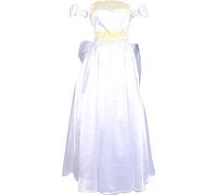 HzhaR Cosplay Costume for Sailor Moon Sailor Moon