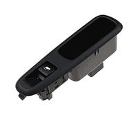 HZJA Leve Vitre Commutateur Interrupteur vitre arrière Voiture Interrupteur régulateur de Verre pour Peugeot 3008 2009-2015 896650621ZD 6490X6 Power Window Lifter Switch