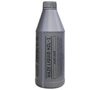 HZL-1 Oil Based Haze Fluid