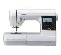 Juki HZL G120